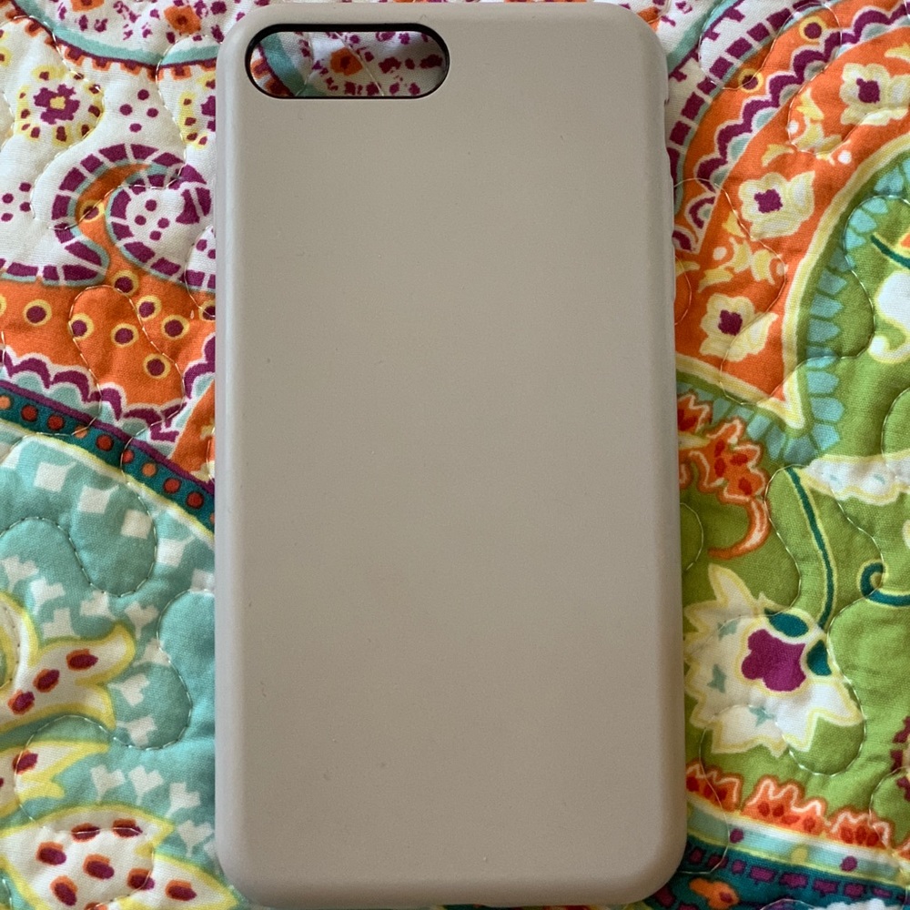 iPhone 7 Plus/ 8 Plus case